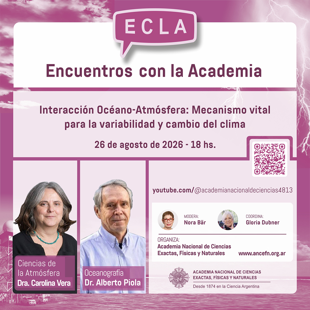 ecla